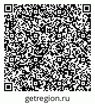 79088635159