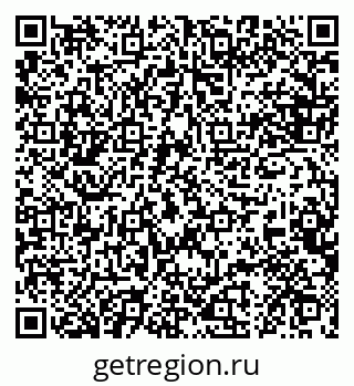 79088635161