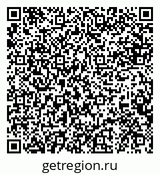 79088635163