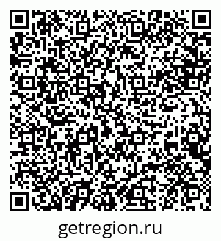 79088635164