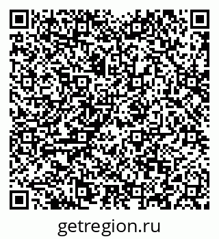 79088635165