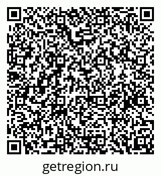 79088635166