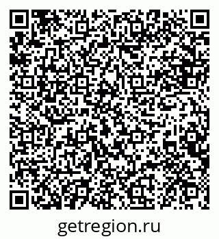 79088635168