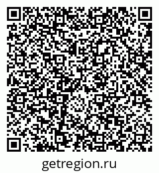 79088635170