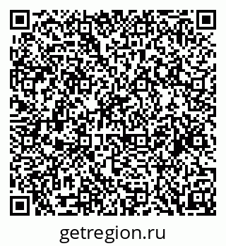 79088635171