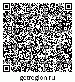 79088635172