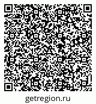 79088635173