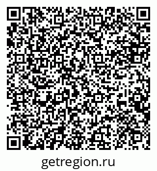 79088635174