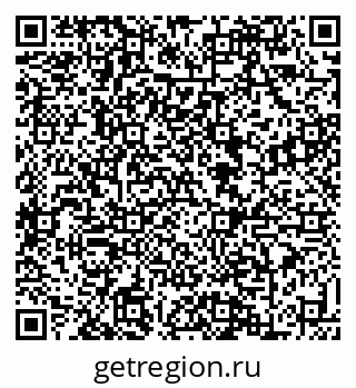 79088635175