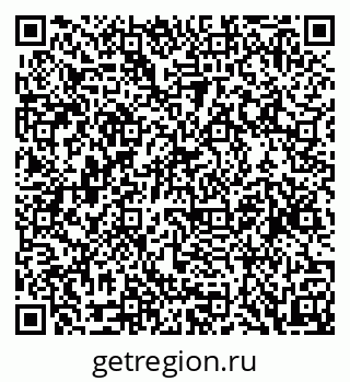 79088635176