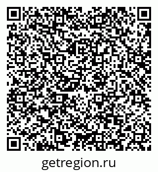 79088635181