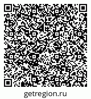 79088635182