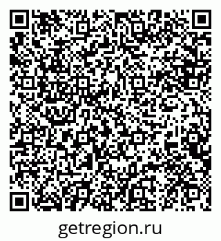 79088635183