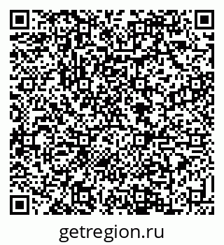 79088635185