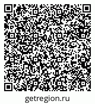 79088635187