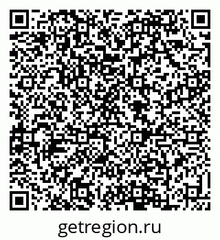 79088635188
