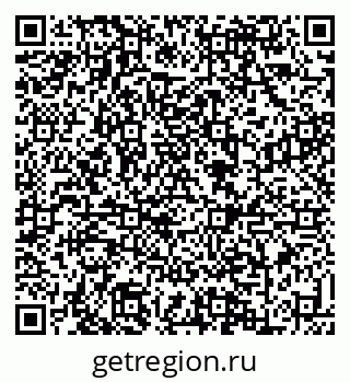 79088635190