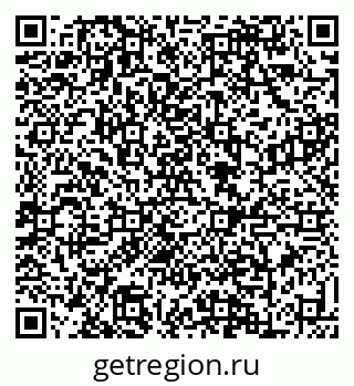 79088635191