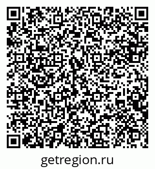 79088635192