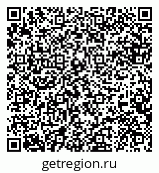 79088635195
