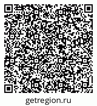79088635197
