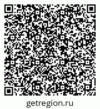 79088635198