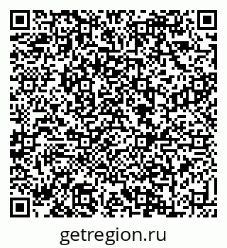 79088635199