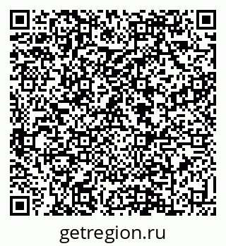 79088635201