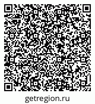 79088635203