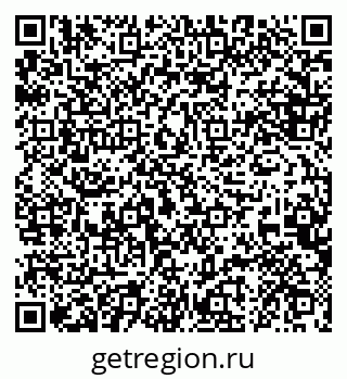 79088635204