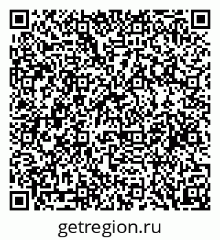79088635206