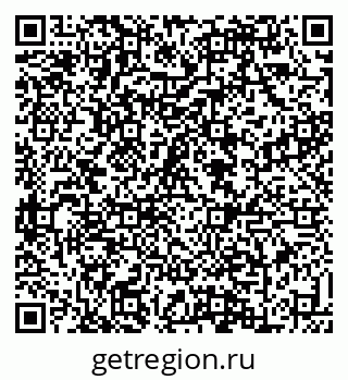 79088635208