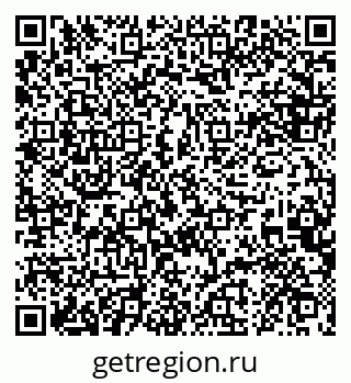 79088635210