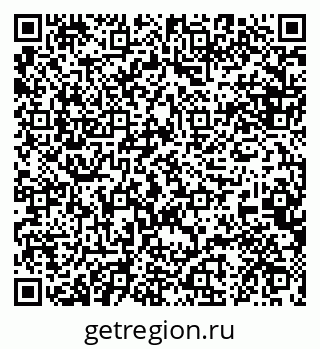 79088635211