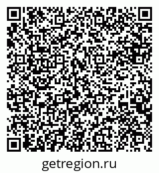 79088635212