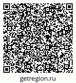 79088635213