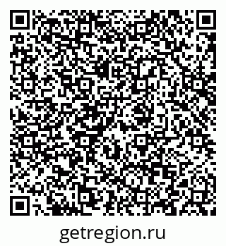 79088635215
