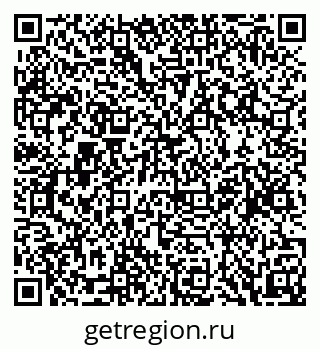 79088635216