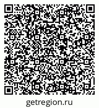 79088635218