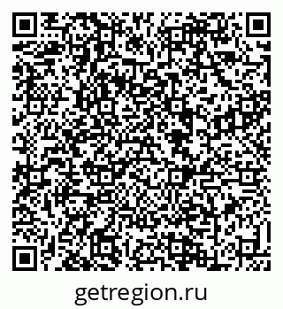 79088635219