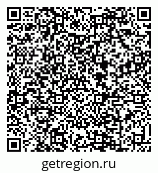 79088635221