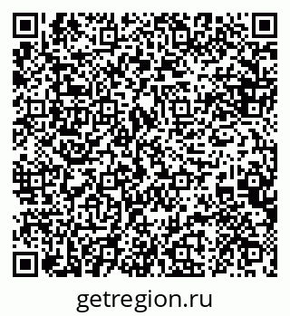 79088635222