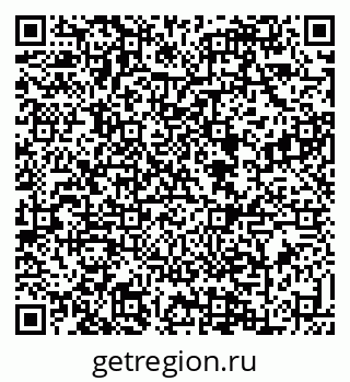 79088635223