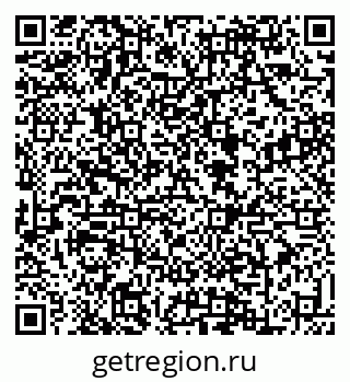 79088635224