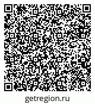 79088635226