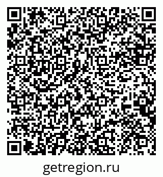 79088635227