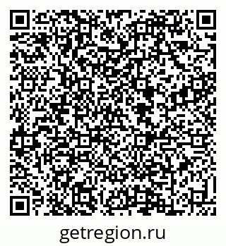 79088635228