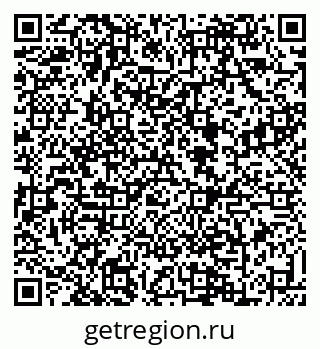 79088635229