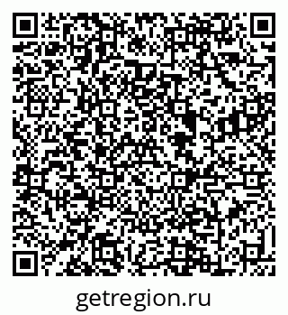 79088635231
