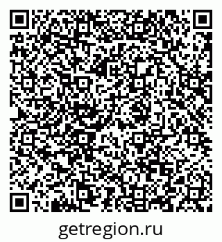 79088635232
